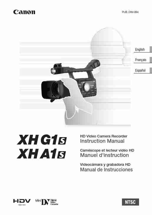 CANON XH G1S-page_pdf